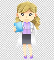 Microsoft powerpoint فيلم رسوم متحركة عرض الأعمال hand arm png. ÙŠØªÙ†Ø§ÙˆÙ„ Ø§Ù„Ø¹Ø´Ø§Ø¡ Ù…Ù„Ø­ ØªØ­Ø³ÙŠÙ† ÙƒØ§Ø±ØªÙˆÙ† Ø§Ù„Ø¬ÙŠÙ†Ø² Ø§Ù„Ø£Ø±Ø¬ÙˆØ§Ù†ÙŠ Calvinartdepartment Org