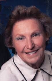 Carol Hoke's Instagram, Twitter & Facebook