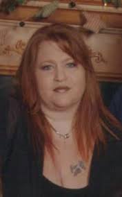 Kimberly Roberts Obituary