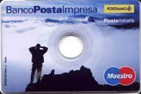 Bancopostaimpresaonline.it ha informato i visitatori su argomenti come bancoposta impresa online, conto corrente online e conto banco. Bancoposta Impresa Online Tutte Le News Su Come Attivare Sulla App E Sul Numero Di Telefono Per Assistenza