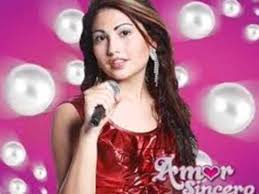 Collar De Perlas Marbelle Music Youtube Playlist