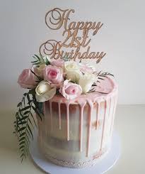 Pin On Birthday Flowers