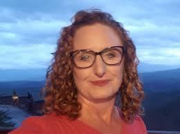 Jody Swank's Instagram, Twitter & Facebook