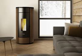 We did not find results for: Test Du Poele A Granules Freepoint Globe De Leroy Merlin Conseils Thermiques