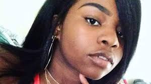 How a straw purchase in Delaware led to an innocent mom's death