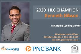 Roberto Diaz De Leon