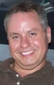 Daniel Glen McQueen Obituary