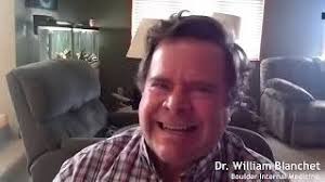 Dr. Blanchet Boulder Internal Med