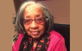 Valerie Hollingsworth Baker