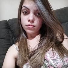 Danny Lima (@umarevolts) · Instagram 照片和视频