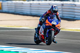 Encuentra todos los horarios de todas las carreras de motogp temporada 2021. Motogp Horarios E Antevisao Do Grande Premio Da Republica Checa Desporto Andar De Moto