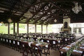 Private Barn Wedding Venue Near Minneapolis Mn The Hidden Meadow And Barn Cheap Wedding Venues Barn Wedding Venue Venues