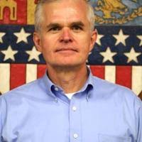 Interim chief served with NYC and T or C departments