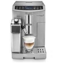 In other words, they practically have anything that would come in handy in your kitchen. Compare De Longhi Price In Malaysia Harga July 2021