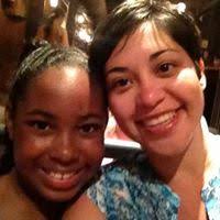 Profil de Elsa Davidson (10n2iaf5f7sm75f)