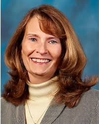 Annette Kuck, RN, CNP, MS, AOCN