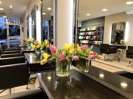 Best mens haircuts near me november 2019 find nearby mens. David Youll Hair Salon Best Hairdressers In Paignton Devon