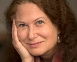 DIVEDAPPER // Sharon Olds