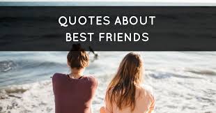 Weasels and stoats and foxes and so on. Best Friend New Business Quotes Quotes About Best Friends Dogtrainingobedienceschool Com