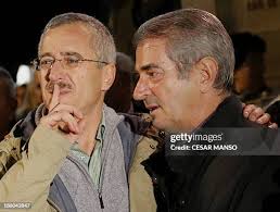 417 Jose Prada Stock Photos, High-Res Pictures, and Images