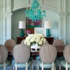 Whether your dining room needs a complete makeover or just a few basic design upgrades like a fresh coat of paint on ready to revamp your dining room? Teal Dining Room Lamps Design Ideas