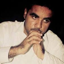 Stream Abid Jan Qadir music