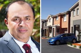 悉尼十位著名开发商，数年来，改变了城市的大街小巷。而他们，也坐拥无数财富- 1688澳洲新闻网- 澳洲今日最新资讯最深度报道