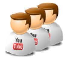 Want to buy a different amount? 500 Youtube Subscribers