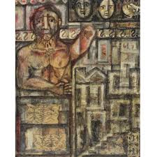 Actively interested in companies that require brand and graphic design strategies, marketing, or web solutions. Antonio Caballero Artwork For Sale At Online Auction Antonio Caballero Biography Info