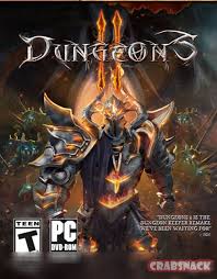 Dungeons 2 A Song Of Sand And Fire Pc Game Free Download Full Setup In A Single Link Dungeons 2 A Son Free Pc Games Download Pc Games Download Video Game Jobs