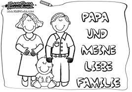 We did not find results for: Ausmalbilder Zum Vatertag Malvorlagen Kostenlos Babyduda Malbuch