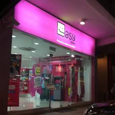 Fast, affordable, and high accuracy audio and video transcription services. Easy Rhb Lot 17 Ground Floor