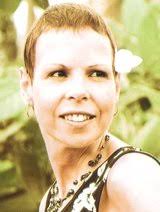 Danielle Richer Obituary