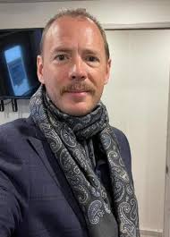 Saint-Pierre" Island Getaway (TV Episode 2025)