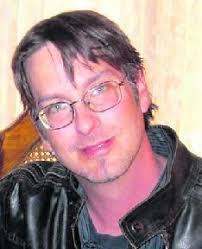 Jason Fore's Instagram, Twitter & Facebook