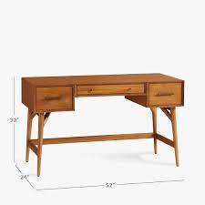 We did not find results for: West Elm X Pbt Mid Century Desk Pottery Barn Teen