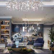 living room open concept with kitchen open concept living room home entrance decor room decor