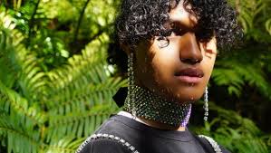 Arts events in the capital this weekend