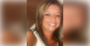 Obituary information for Donna Sue Frank