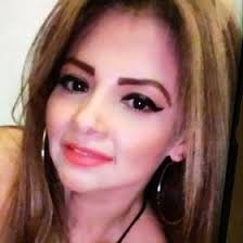Galeski manufaktur 8 ай бұрын. Miriam Galeski Rociomiriam0 Profile Pinterest