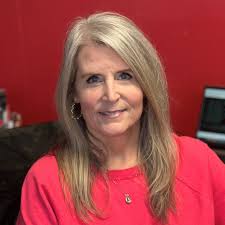 State Farm Insurance Agent Phil Ford Jr in Springdale AR