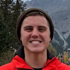 Jack Penny Maths Tutoring