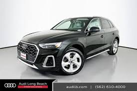 Image result for Mythos Black 2022 Q5