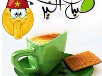 ص ب آح ك م بد آي ة ج م يل ة و ط ري ق م ف تو ح و آمني آت ت ت ح ق ق و ر آح ه ت د وم و س ع آد ة ت م لأ آرو آح ك glass vase decor vase
