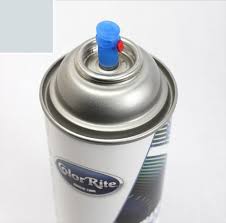 Image result for Light Ice Blue 2008 MKX