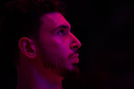 Houston Texans Houston Rockets Everything