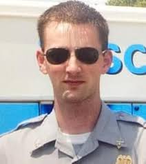 Profile for Northwest Fire District