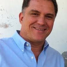 Jose Adolfo Blanco Llorca