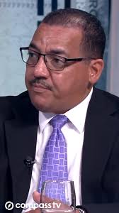 Anita Hawkins sits down with Seaford Russel Jr to speak about her success  in kickboxing. Cayman's mixed rugby touch teams are about to begin  competition in the Republic of Ireland. 🔗 Read