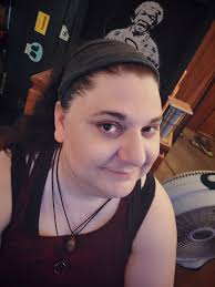 Valdosta lore 123 GO!